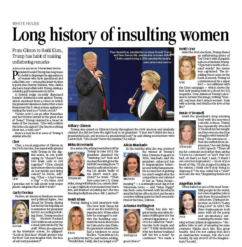 101818_TRUMP-INSULTING WOMEN